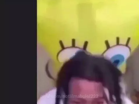 Hes fine🥹 by notlilmabulol222