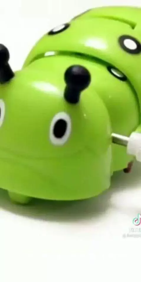 Hi there my names charmander meme by notlilmabulol222