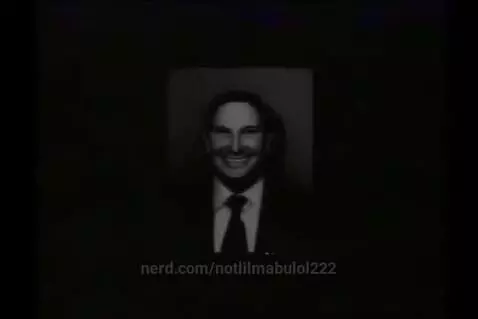 Horror by notlilmabulol222