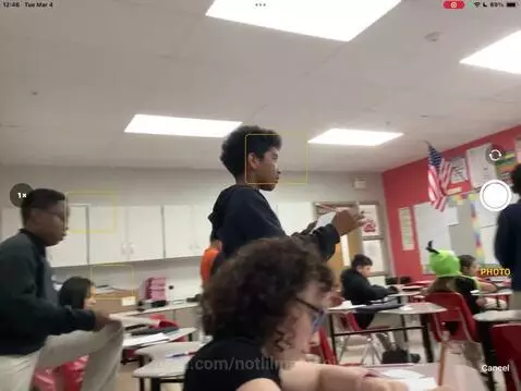 Got to lil ahh anthony @notiddosma by notlilmabulol222