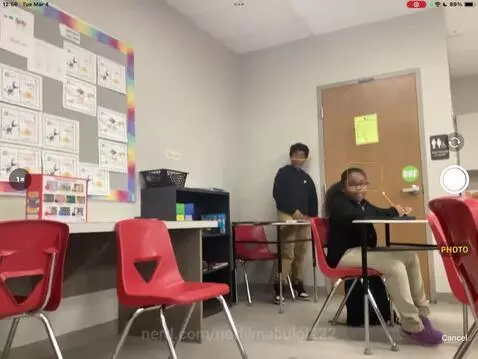 Got k yo ahh by notlilmabulol222