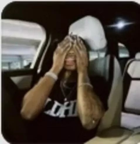 Party girl by notlilmabulol222