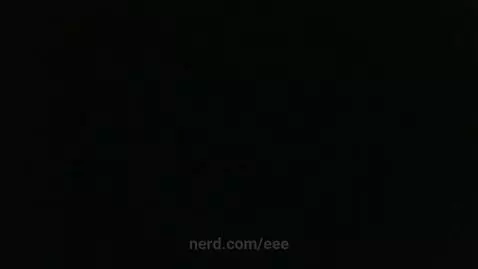 your class be like... by eee