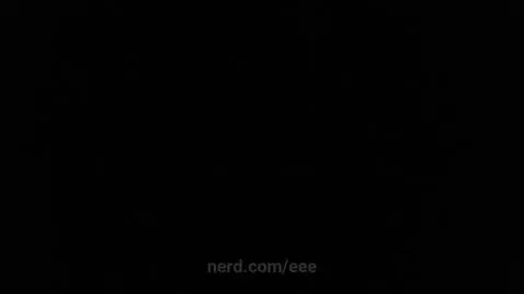 video poster