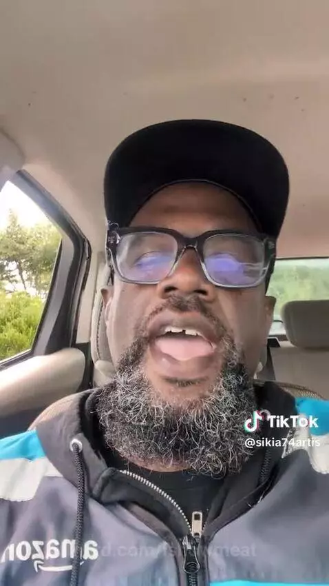 Video by ishowmeat