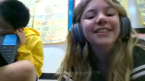 Video by preppygirly178