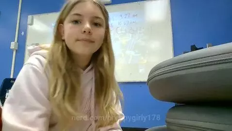 video poster