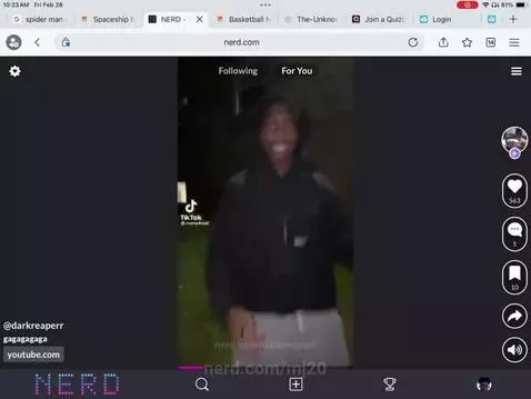 Video by mj20