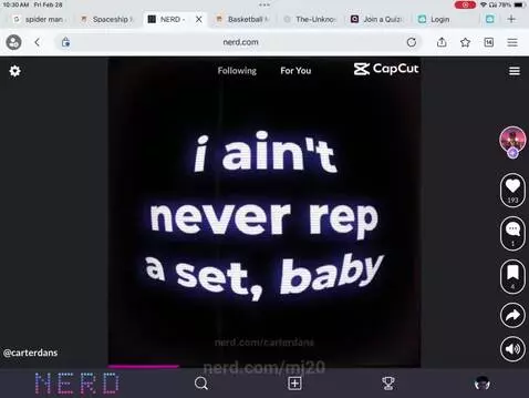 Video by mj20
