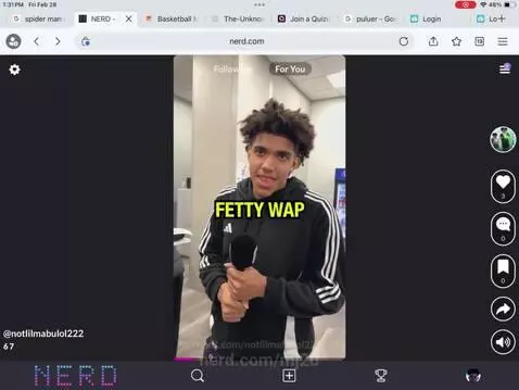 Video by mj20