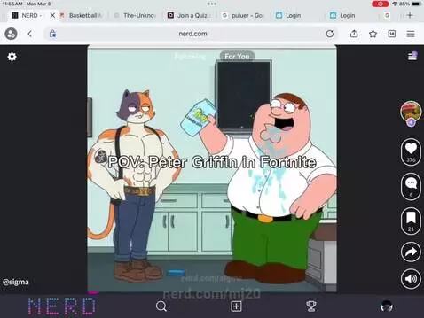 Video by mj20