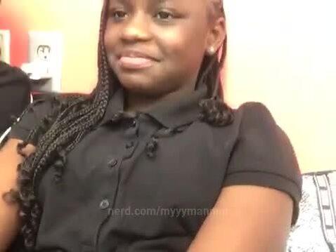 Video by myyymannnn