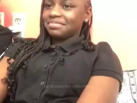 Video by myyymannnn