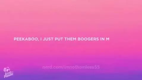 Video by imnothomless55