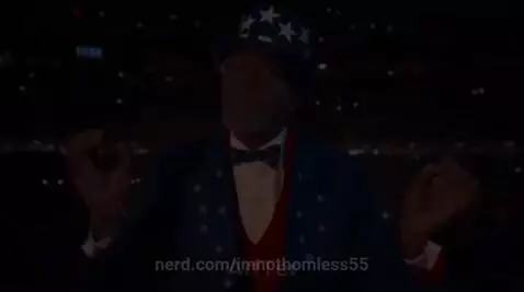 video poster