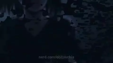 Diddy obito lover by obitouchia