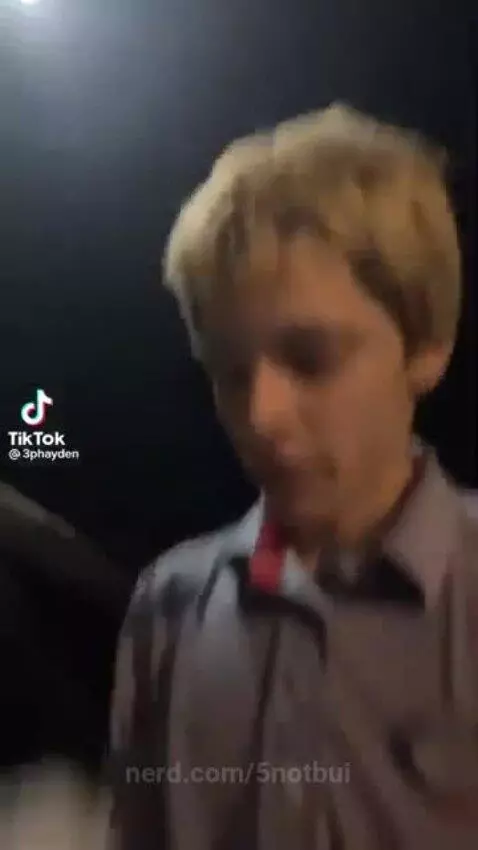 Video by 5notbui