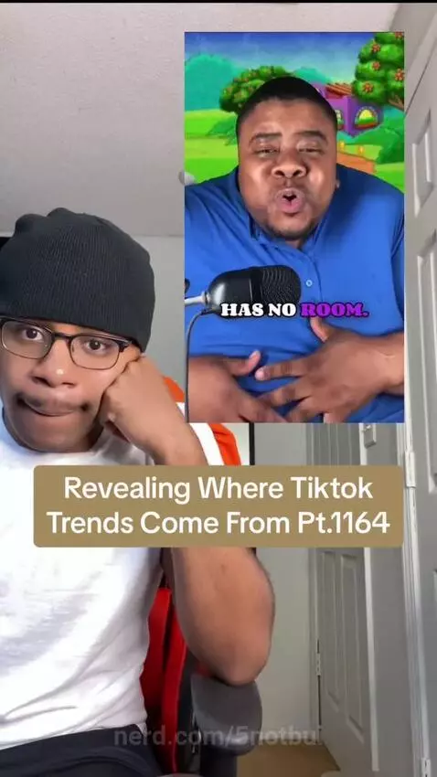 Video by 5notbui