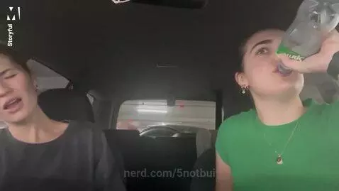 Video by 5notbui