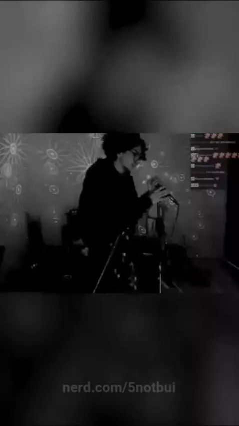 Video by 5notbui