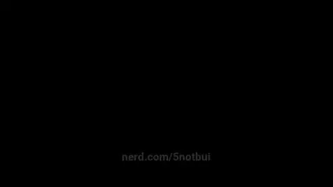 video poster