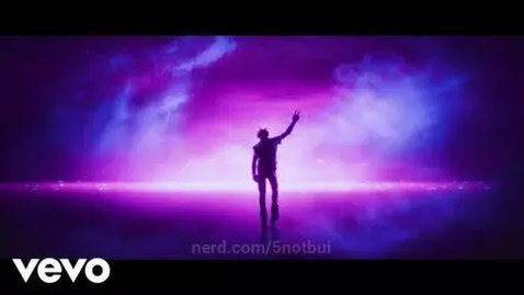 Video by 5notbui