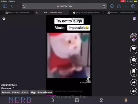 Video by 5notbui