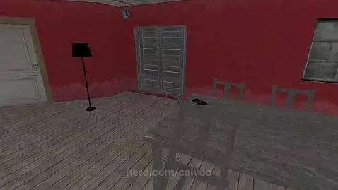 Video by calvoo