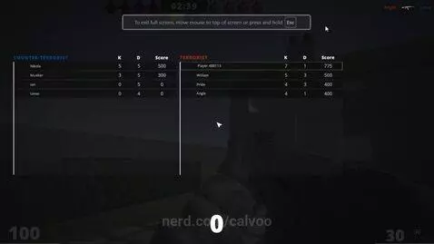 LESS OGOOOOOOO by calvoo