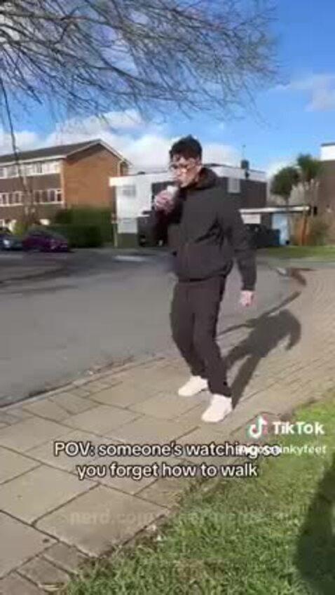 iheartnerds