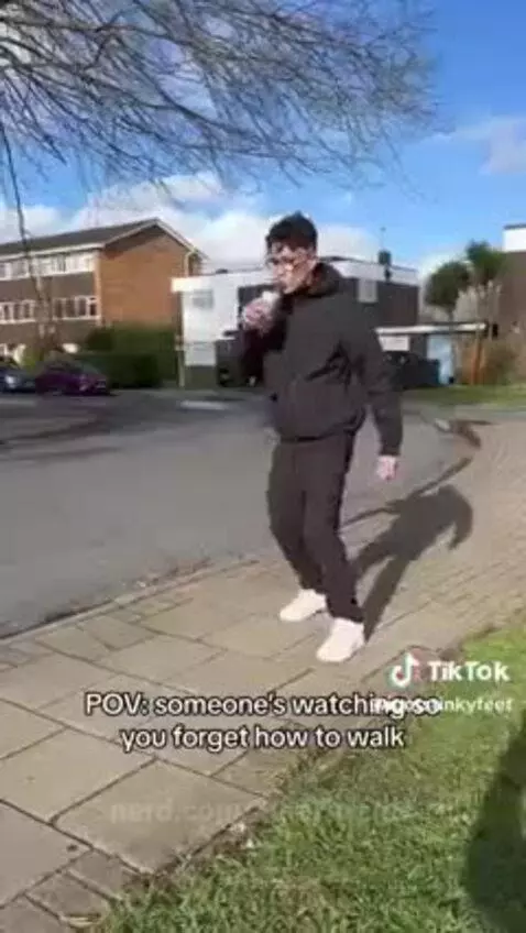 iheartnerds