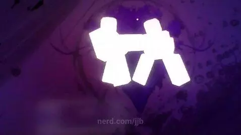 animation, wh, did by jjb