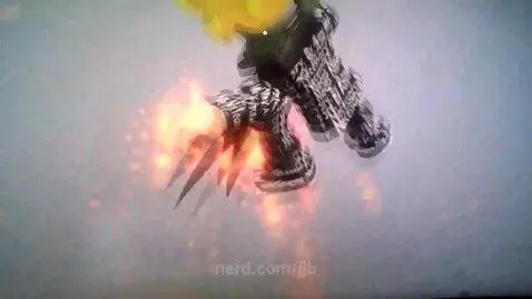 Video by jjb