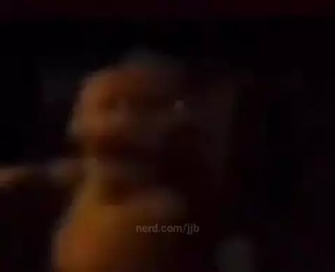 sound version when you look away for one sec in rblx by jjb