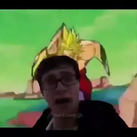 me when I miss the bus by jjb