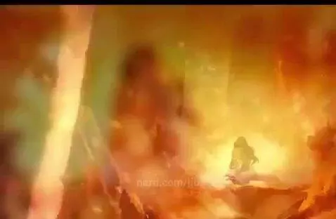 Video by jjb