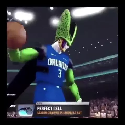 Video by jjb