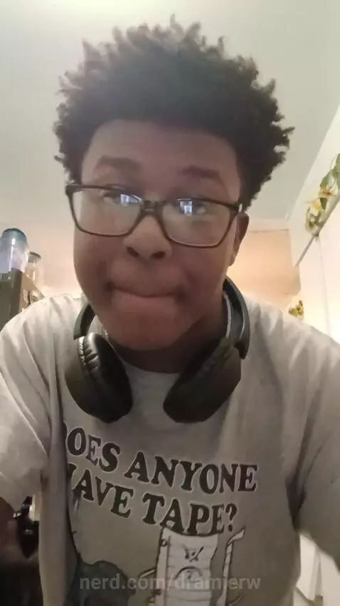 See you in summer by dramierw