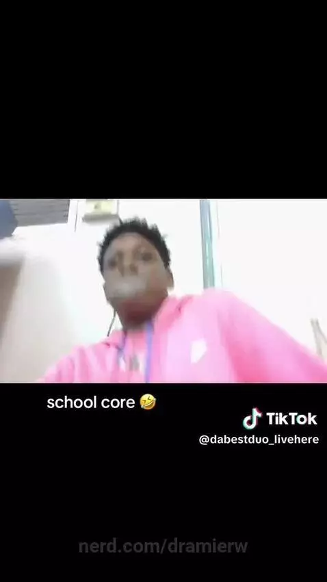 I had to edit that 🤣 by dramierw