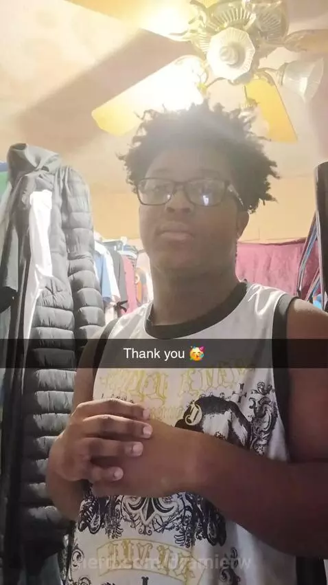 Thank y'all by dramierw