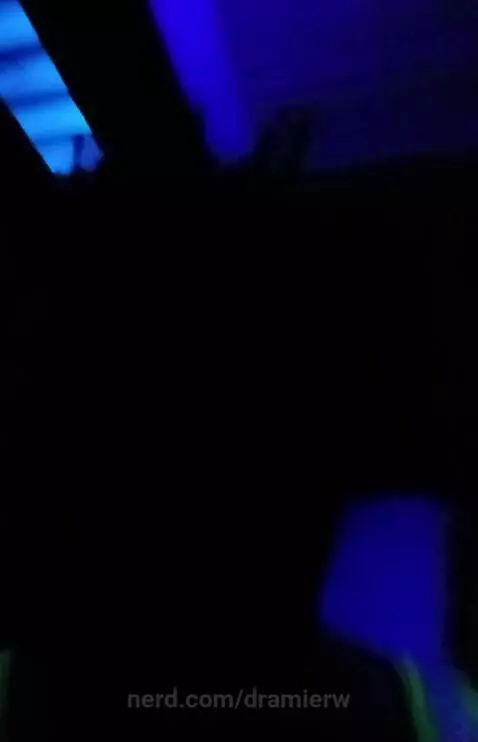 Video by dramierw