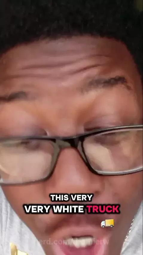 Ya'll freaks by dramierw