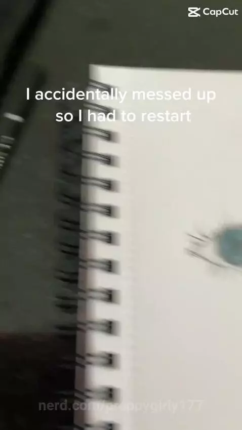 This took me like 30 minutes by preppygirly177