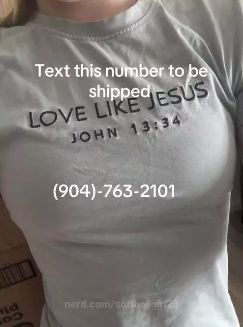 Video by softballgirl23