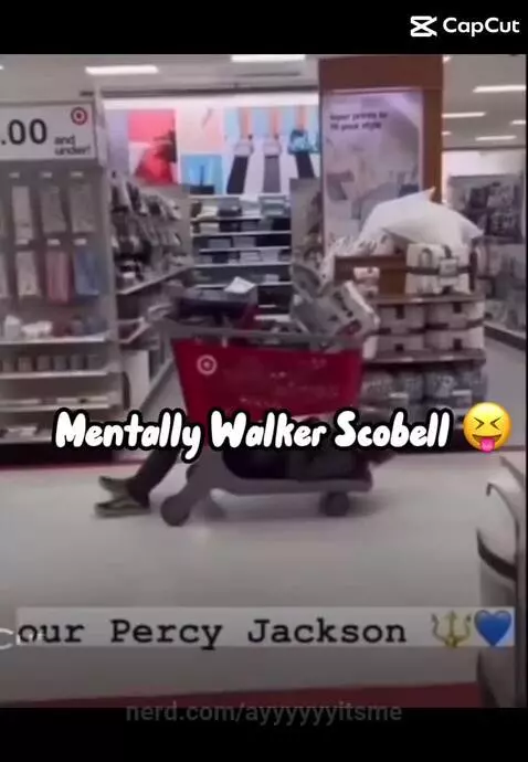 ayyyyyyitsme