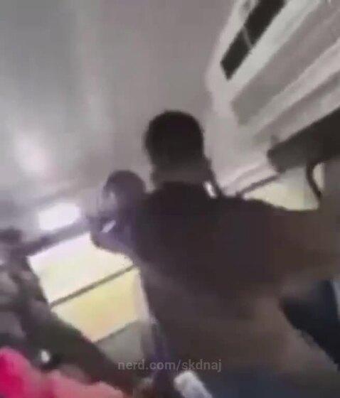 Video by skdnaj