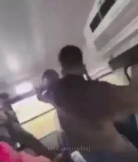 Video by skdnaj