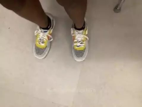 Video by anilahm1376