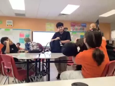 Video by anilahm1376