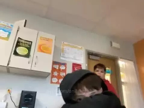 Video by anilahm1376